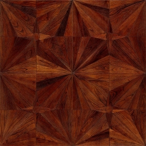 ModernParquet