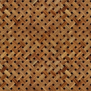 ModernParquet