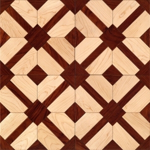 ModernParquet