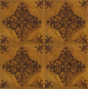 ModernParquet