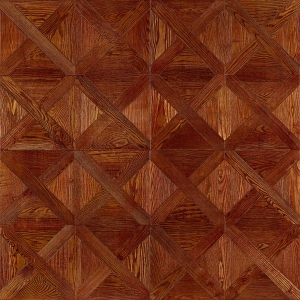 ModernParquet