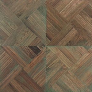 ModernParquet