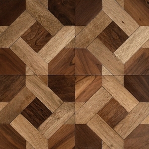 ModernParquet