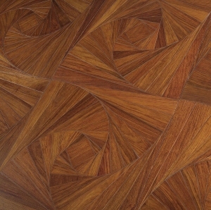 ModernParquet