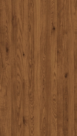 ModernWood Texture