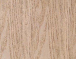 ModernWood Texture