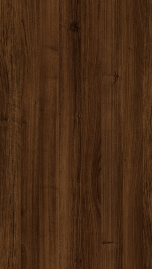 ModernWood Texture