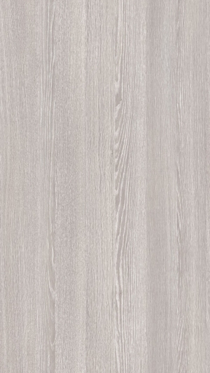 ModernWood Texture