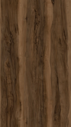 ModernWood Texture