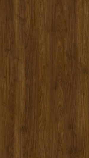 ModernWood Texture