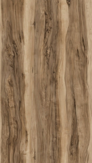 ModernWood Texture