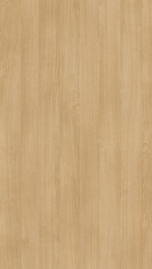 ModernWood Texture