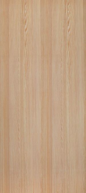 ModernWood Texture