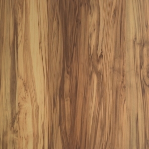 ModernWood Texture