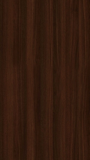 ModernWood Texture