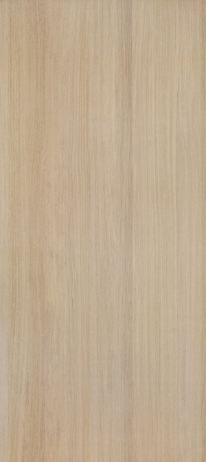 木纹贴图-ID:811013949