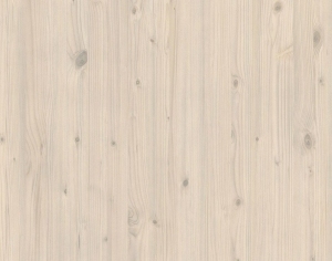 ModernWood Texture