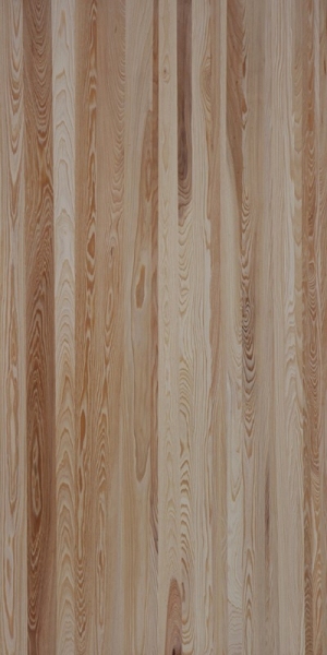 ModernWood Texture