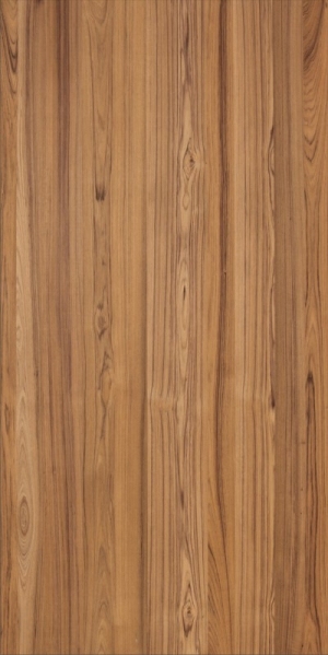 ModernWood Texture