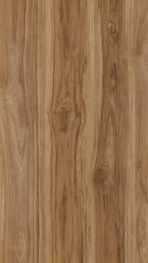 ModernWood Texture