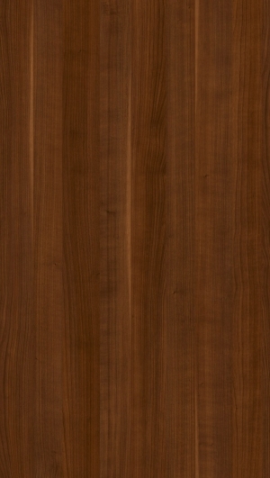 ModernWood Texture