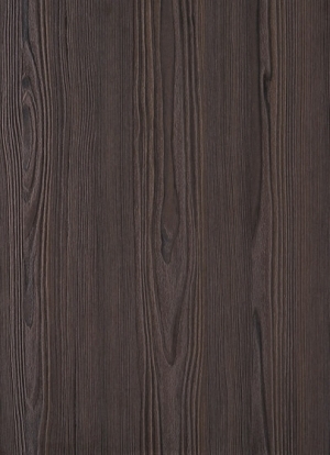 ModernWood Texture