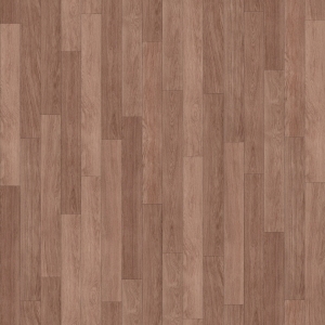 现代木地板-ID:5222433