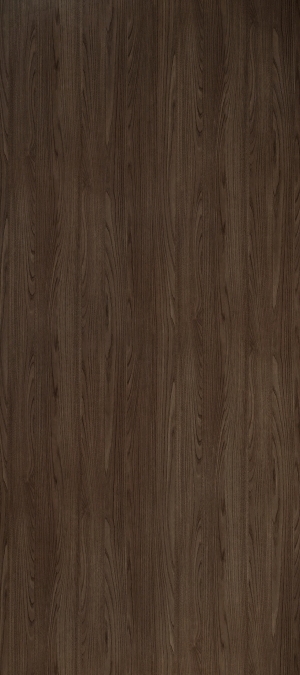 ModernWood Texture