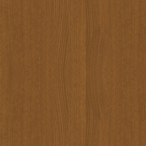 ModernWood Texture