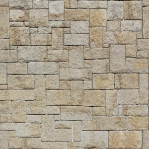 文化石砖墙贴图-ID:5222670