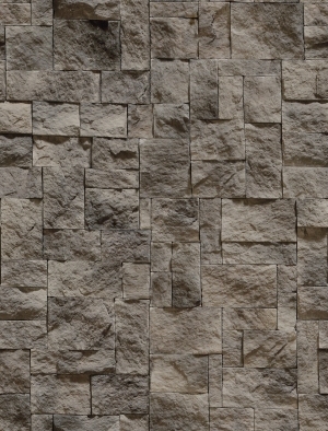 ModernArtificial Stone