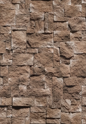 ModernArtificial Stone