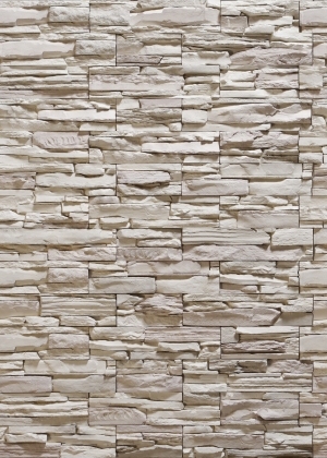 ModernArtificial Stone