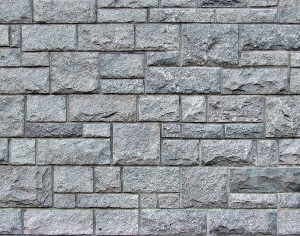 ModernArtificial Stone