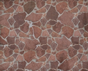 ModernArtificial Stone