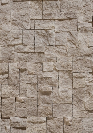 ModernArtificial Stone