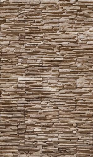 ModernArtificial Stone