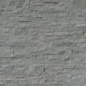 ModernArtificial Stone