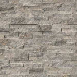 ModernArtificial Stone