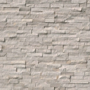 ModernArtificial Stone