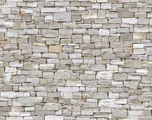 ModernArtificial Stone