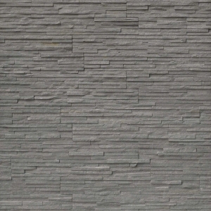 ModernArtificial Stone