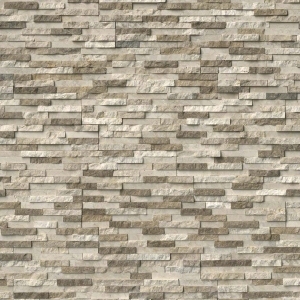 ModernArtificial Stone