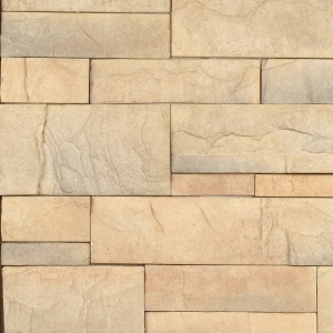 ModernArtificial Stone