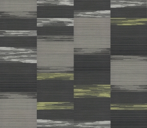 办公地毯-ID:470875029