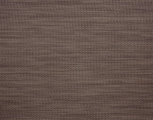 ModernOffice Carpet