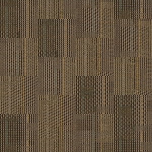 ModernOffice Carpet