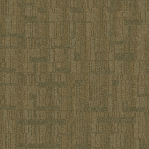 办公地毯-ID:695004949