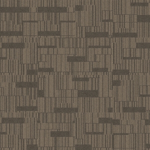 办公地毯-ID:742162947