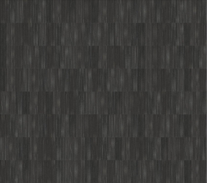 办公地毯-ID:929241909